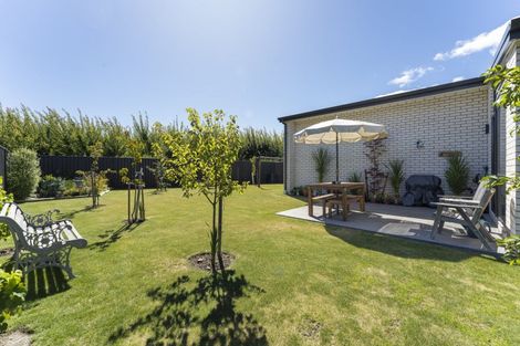 Photo of property in 17 Guano Crescent, Cromwell, 9310