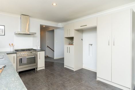 Photo of property in 33 Dinsdale Road, Dinsdale, Hamilton, 3204