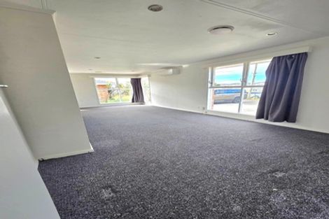 Photo of property in 6 Plymouth Place, Papatoetoe, Auckland, 2025