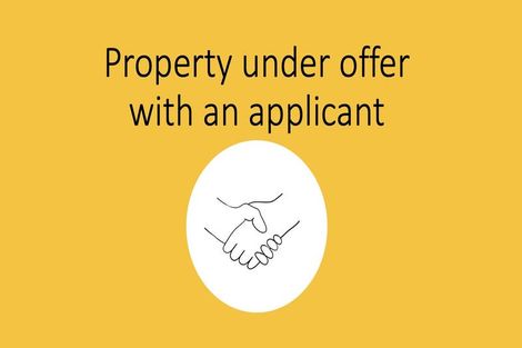 Photo of property in 222 Chelmsford Street, Waverley, Invercargill, 9810