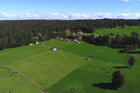 Photo of property in 942 State Highway 5, Hamurana, Rotorua, 3072