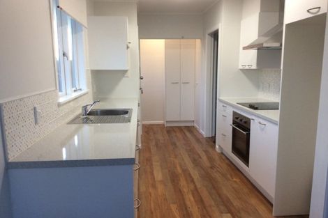 Photo of property in 33 Betley Crescent, Fairview Downs, Hamilton, 3214