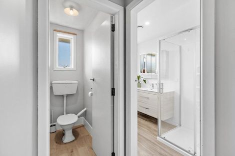 Photo of property in 51 Moore Street, Rolleston, 7614