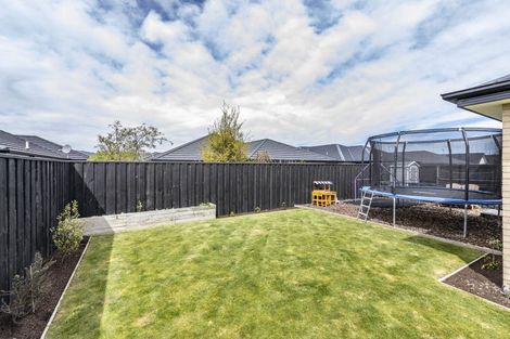 Photo of property in 33 Murphys Road, Halswell, Christchurch, 8025