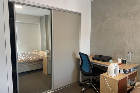 Photo of property in 1504/111 Dixon Street, Te Aro, Wellington, 6011