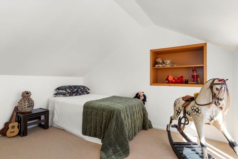 Photo of property in 46 Grantston Drive, Pyes Pa, Tauranga, 3112