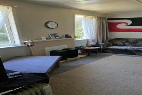 Photo of property in 11 Mason Avenue, Moerewa, 0211