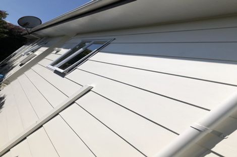 Photo of property in 19 Waitote Street, Castlecliff, Whanganui, 4501