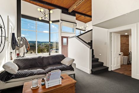 Photo of property in 46 Signal Hill Road, Opoho, Dunedin, 9010