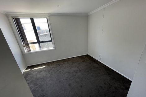 Photo of property in 10 Viola Avenue, Mangere East, Auckland, 2024