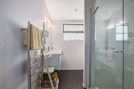 Photo of property in 98 Aotea Drive, Aotea, Porirua, 5024