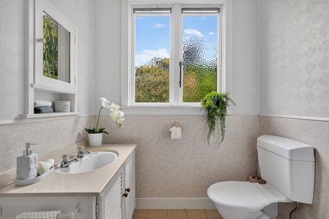 Photo of property in 5/56 Beresford Street, Bayswater, Auckland, 0622