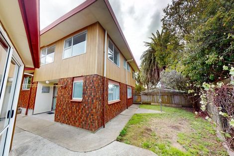 Photo of property in 508 Church Street, Palmerston North, 4410