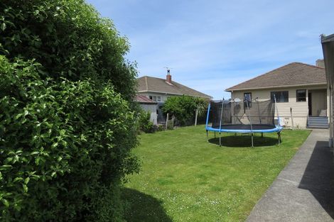 Photo of property in 50 Miller Street, Georgetown, Invercargill, 9812