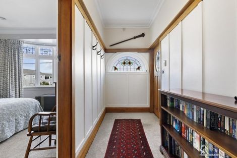 Photo of property in 22 Trent Street, Island Bay, Wellington, 6023