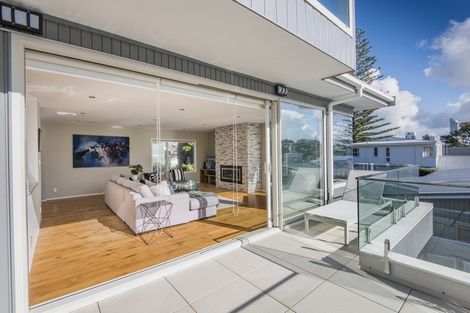 Photo of property in 4/37 Clifton Road, Hauraki, Auckland, 0622