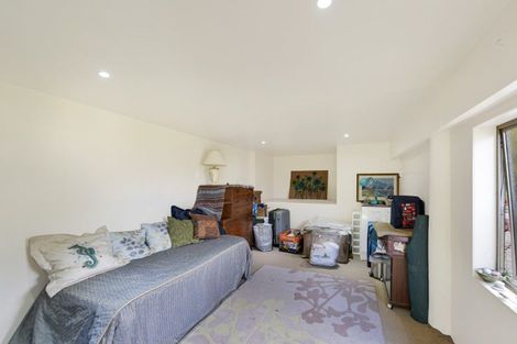 Photo of property in 11b Hunter Avenue, Richmond, 7020