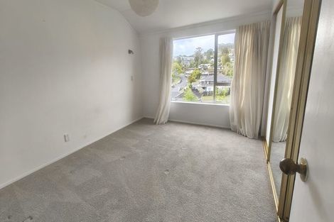 Photo of property in 3 Manaia Place, Mairangi Bay, Auckland, 0630
