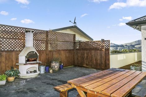 Photo of property in 6 Gannet Lane, Saint Leonards, Dunedin, 9022