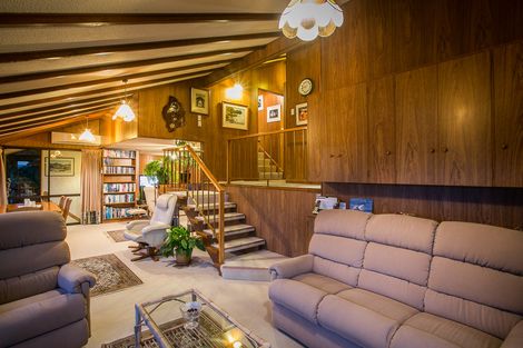 Photo of property in 149 Doon Street, Waverley, Dunedin, 9013