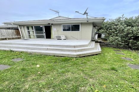 Photo of property in 4/5 Colonel Nixon Street, Onehunga, Auckland, 1061