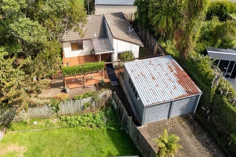 Photo of property in 56a Edmund Road, Mangakakahi, Rotorua, 3015