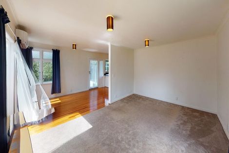 Photo of property in 3 Wilson Street, Bulls, 4818