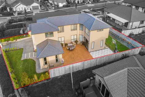 Photo of property in 36 Riverhead Point Drive, Riverhead, 0820