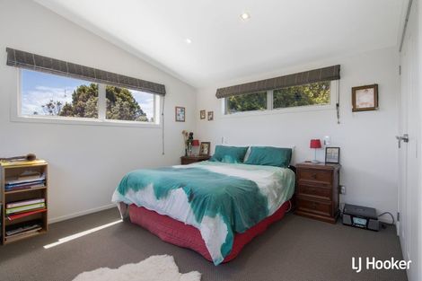 Photo of property in 33a Waione Avenue, Athenree, Katikati, 3177