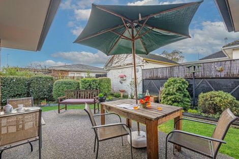 Photo of property in 202a Vogel Street, Roslyn, Palmerston North, 4414