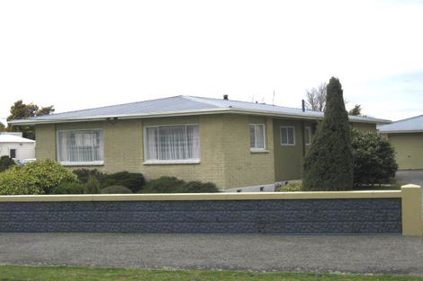 Photo of property in 14 Devon Street, Solway, Masterton, 5810