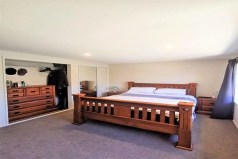 Photo of property in 15 Flint Road, Rolleston, 7614