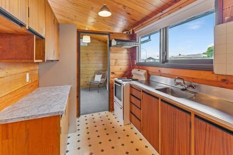 Photo of property in 38 Hume Street, Waitara, 4320