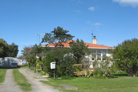 Photo of property in 13 Sydney Street, Wairoa, 4108