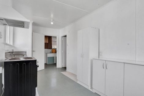 Photo of property in 630 Fergusson Drive, Trentham, Upper Hutt, 5018