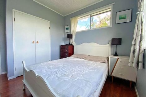 Photo of property in 22 Squirrel Lane, Browns Bay, Auckland, 0630