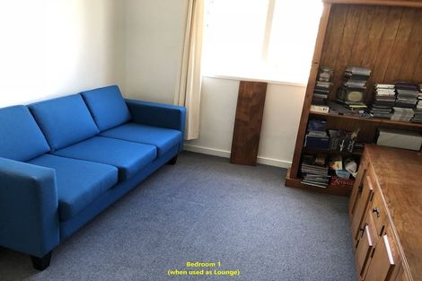 Photo of property in 62 Ellice Street, Mount Victoria, Wellington, 6011