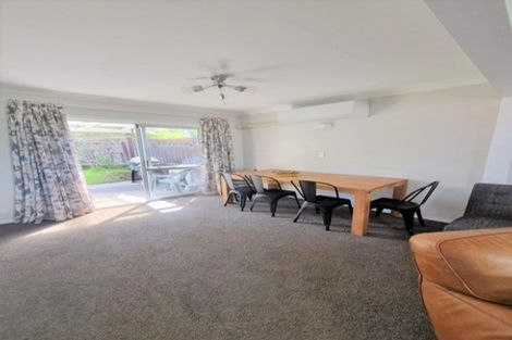 Photo of property in 22 Churchill Road, Judea, Tauranga, 3110