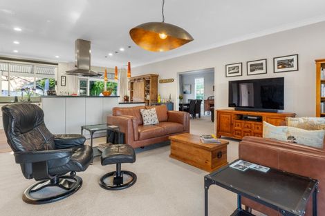 Photo of property in 5 Lancewood Place, Otamatea, Whanganui, 4500