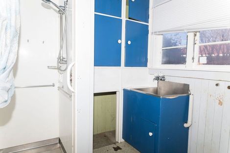 Photo of property in 97 Guy Street, Dannevirke, 4930