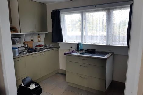 Photo of property in 7 Winnie Street, Greymouth, 7805