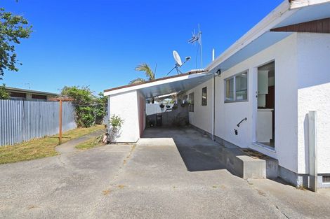 Photo of property in 27 York Avenue, Tamatea, Napier, 4112