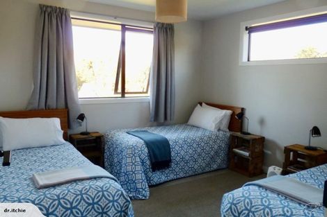 Photo of property in 261 Revell Street, Hokitika, 7810