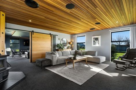 Photo of property in 56 Kingsdowne Drive, West Melton, 7618