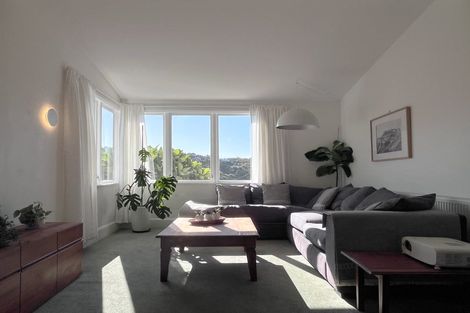 Photo of property in 25 Disley Street, Highbury, Wellington, 6012