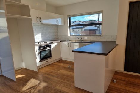 Photo of property in 81b Ararino Street, Trentham, Upper Hutt, 5018