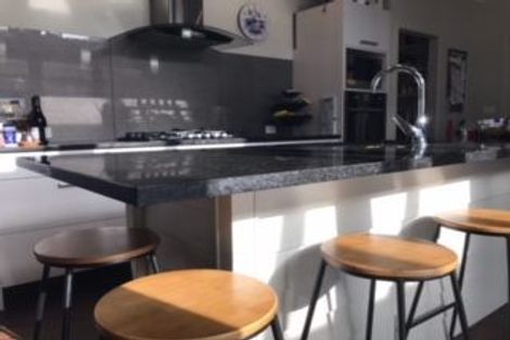 Photo of property in 17b Addison Street, Leamington, Cambridge, 3432