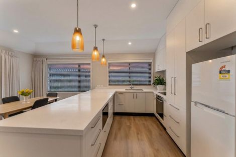 Photo of property in 4 Thomas Way, Brightwater, 7022