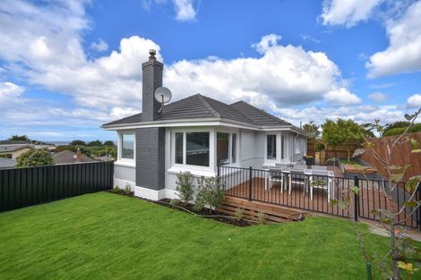 Photo of property in 165a Tomahawk Road, Andersons Bay, Dunedin, 9013