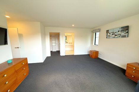 Photo of property in 22 Te Aranui Drive, Te Awamutu, 3800